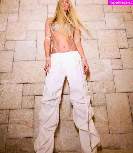 Adriane Galisteu OnlyFans Thumbnail #MsJCV30VZV