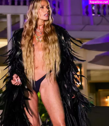 Adriane Galisteu OnlyFans Thumbnail #OrXOgV1YRg