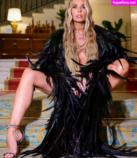 Adriane Galisteu OnlyFans Thumbnail #OxmkWKAPMm