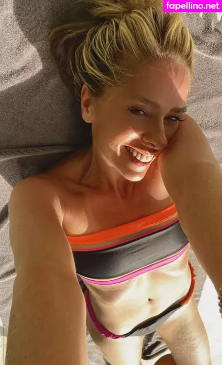 Adriane Galisteu OnlyFans Thumbnail #aHPBHNyMkp
