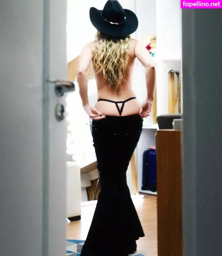 Adriane Galisteu OnlyFans Thumbnail #zmipr2ySn7