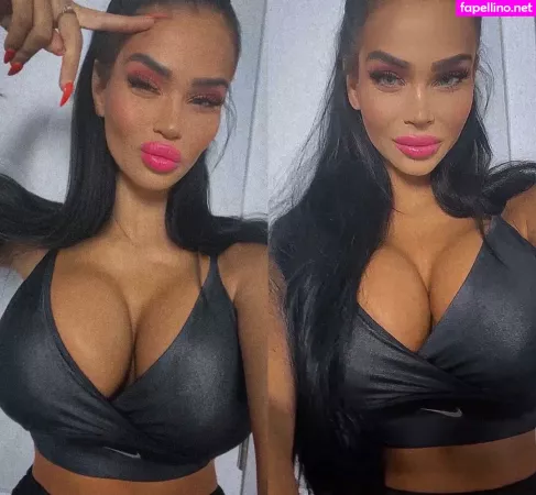 Adriane Linn OnlyFans Thumbnail #CtS3bDcj54