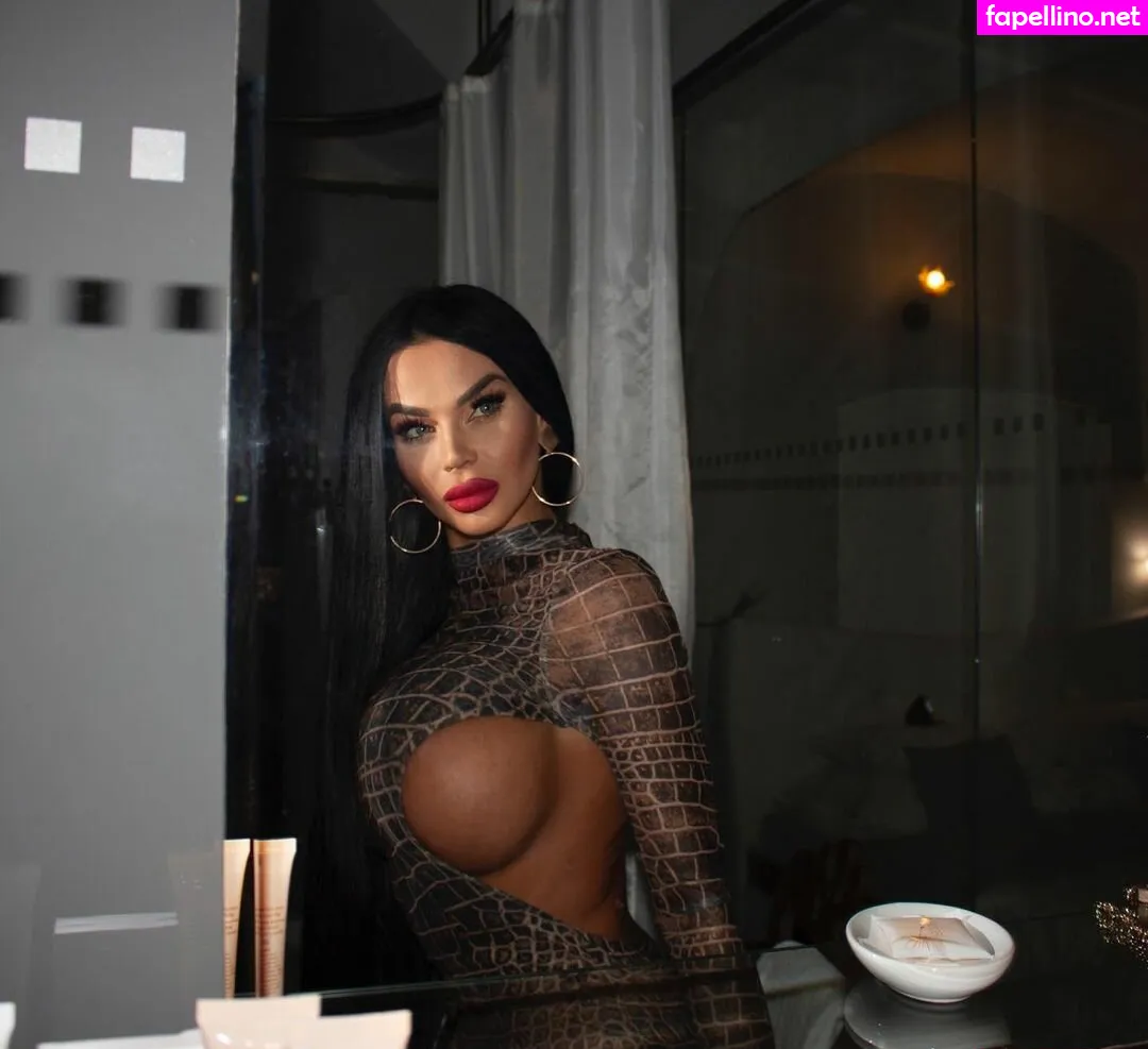 Adriane Linn, adriane.linn Nude Leaked OnlyFans Photo #FjDlW52heI