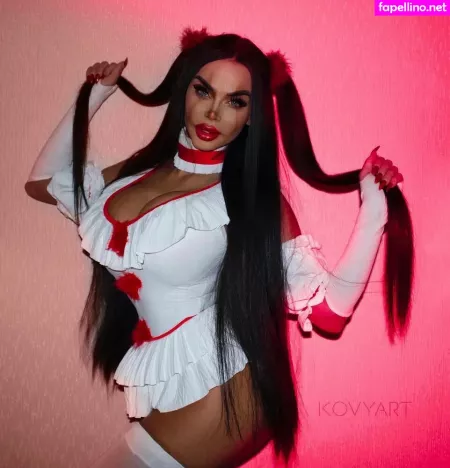 Adriane Linn OnlyFans Thumbnail #SXsPjH3lfe