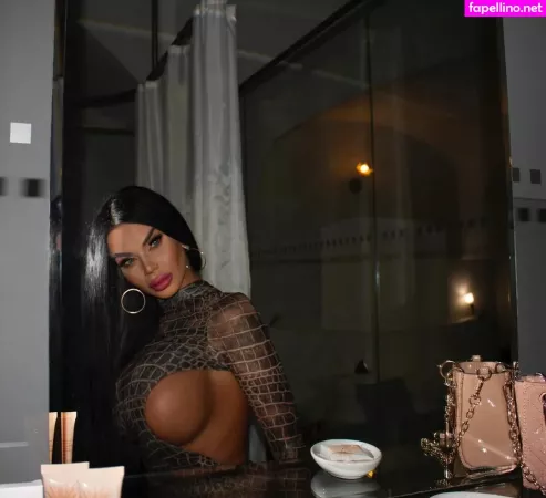 Adriane Linn OnlyFans Thumbnail #UhGijdwYXn