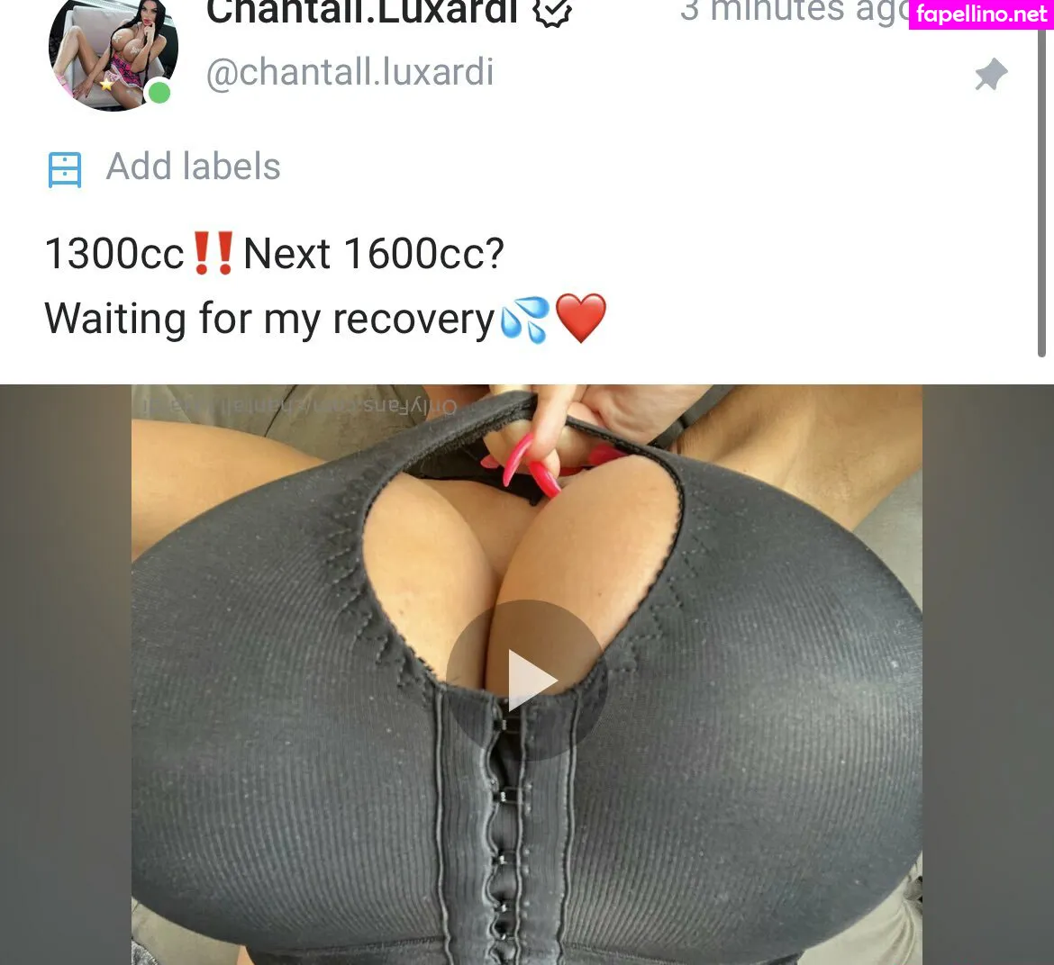 Adriane Linn, adriane.linn Nude Leaked OnlyFans Photo #dNuJ7pYdkZ
