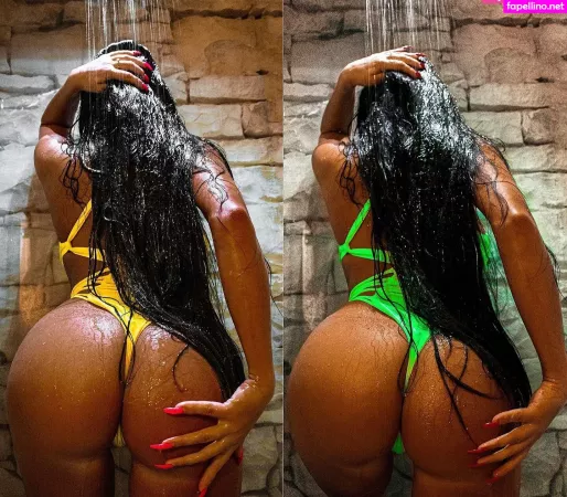 Adriane Linn OnlyFans Thumbnail #duzxopyzOj
