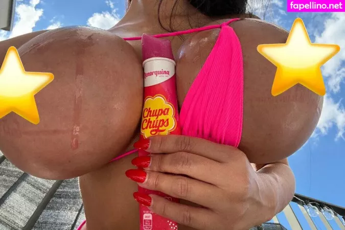 Adriane Linn OnlyFans Thumbnail #jkdqVPgDtu