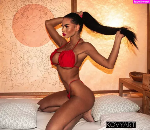 Adriane Linn OnlyFans Thumbnail #wi1DEwQjfx