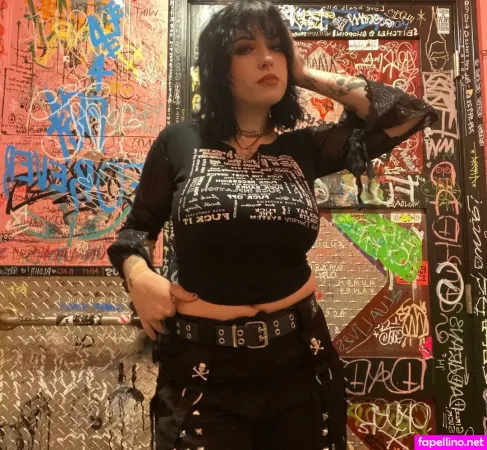 Adrianna Cooletti OnlyFans Thumbnail #Rm9yDciUdE