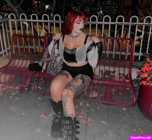 Adrianna Cooletti OnlyFans Thumbnail #cP9vqAdhdC