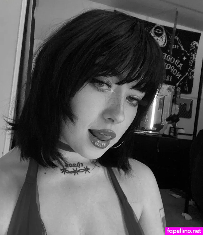 adrianacoletti Nude Leaked OnlyFans Photo #eGWZFzkPeO