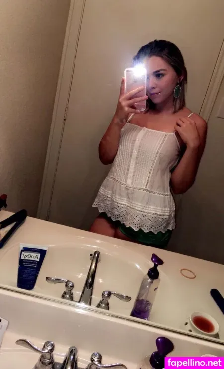 Adrianna Gavazzi OnlyFans Thumbnail #15lXwKfgT0