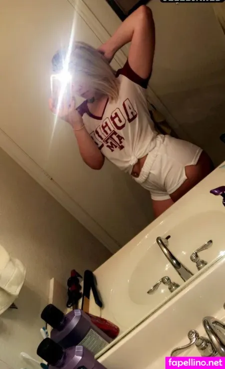 Adrianna Gavazzi OnlyFans Thumbnail #BuYVWw7zcC