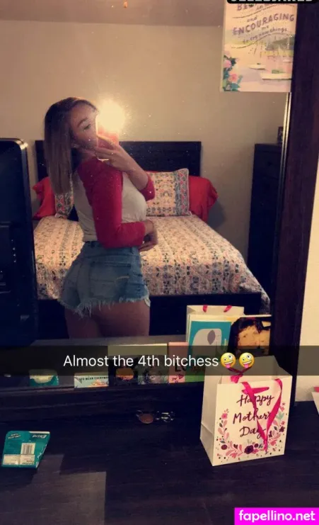 Adrianna Gavazzi OnlyFans Thumbnail #GiMAp5KUGM