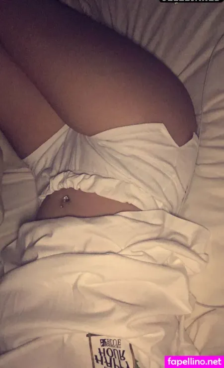 Adrianna Gavazzi OnlyFans Thumbnail #NLPGA6mQk7