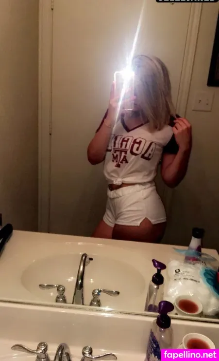 Adrianna Gavazzi OnlyFans Thumbnail #XLpQ9GJPCQ
