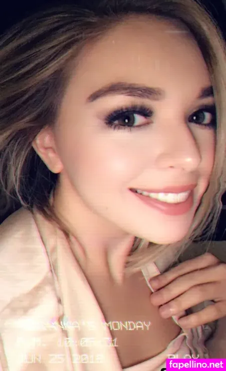 Adrianna Gavazzi OnlyFans Thumbnail #hr0aF4lf2D