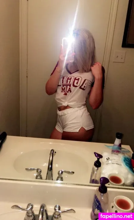 Adrianna Gavazzi OnlyFans Thumbnail #hzeZhcLXJB