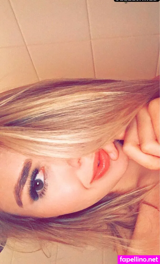 adriannagavazzi Nude Leaked OnlyFans Photo #l4UtQmk4QO