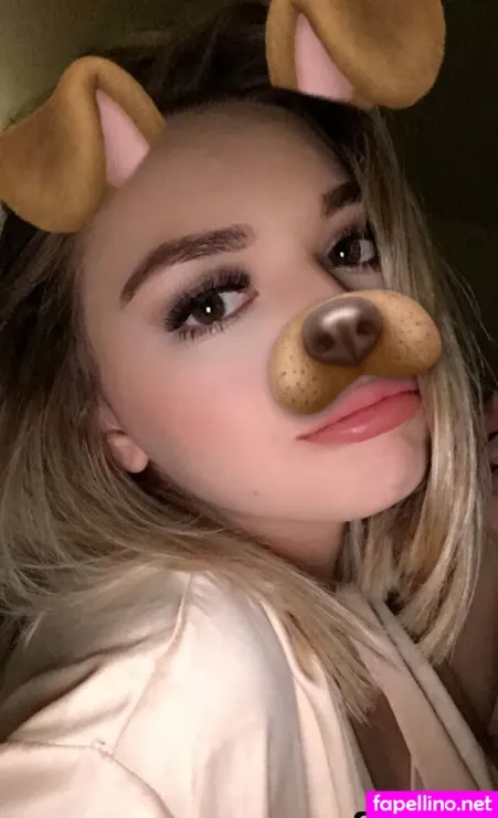 Adrianna Gavazzi OnlyFans Thumbnail #p2V7m2AhKq