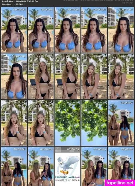 Adrianna Krysian OnlyFans Thumbnail #CC6hETv7F0