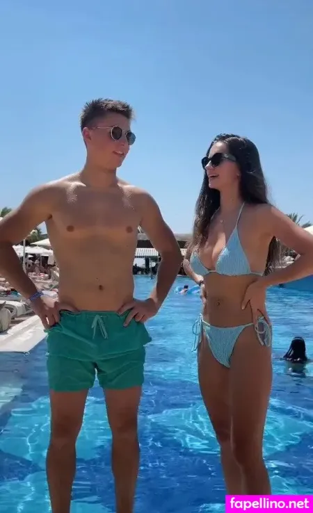 Adrianna Krysian OnlyFans Thumbnail #Nrx5EvJo2g