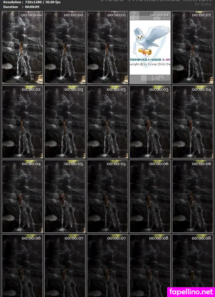 Ada Krysian, Adrianna.krysian Nude Leaked OnlyFans Photo #SlaviOgfDi