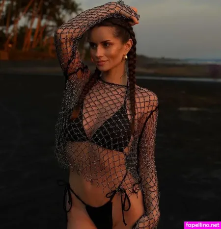 Adrianna Krysian OnlyFans Thumbnail #WOYt6PZ3uD