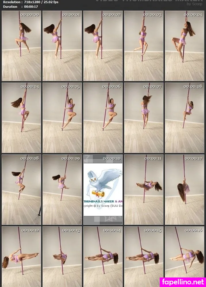 Ada Krysian, Adrianna.krysian Nude Leaked OnlyFans Photo #ksNXHRLW2P