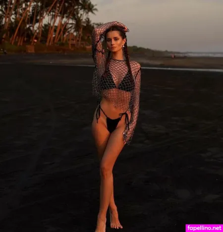 Adrianna Krysian OnlyFans Thumbnail #r9jNanpz0u