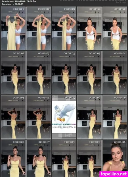 Adrianna Krysian OnlyFans Thumbnail #yAL0Qmsqin