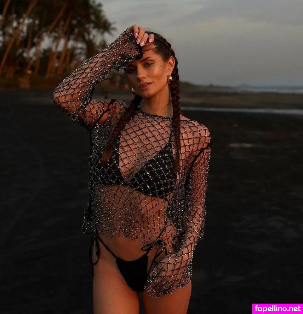 Ada Krysian, Adrianna.krysian Nude Leaked OnlyFans Photo #ydy6UepYec