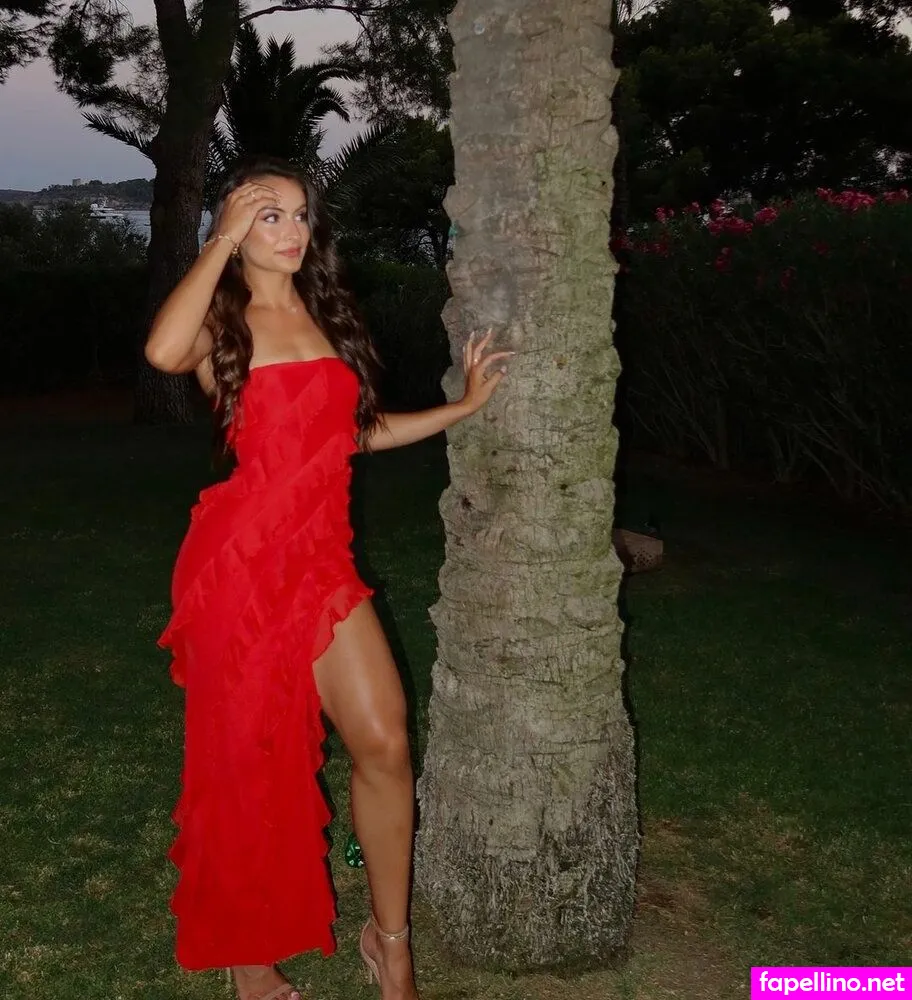 adriannaletros Nude Leaked OnlyFans Photo #fvpHwMf3s8