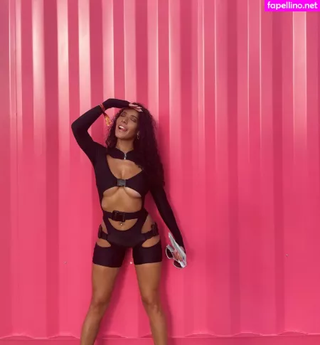 Adrianna Perez OnlyFans Thumbnail #bFRGYhaiwG