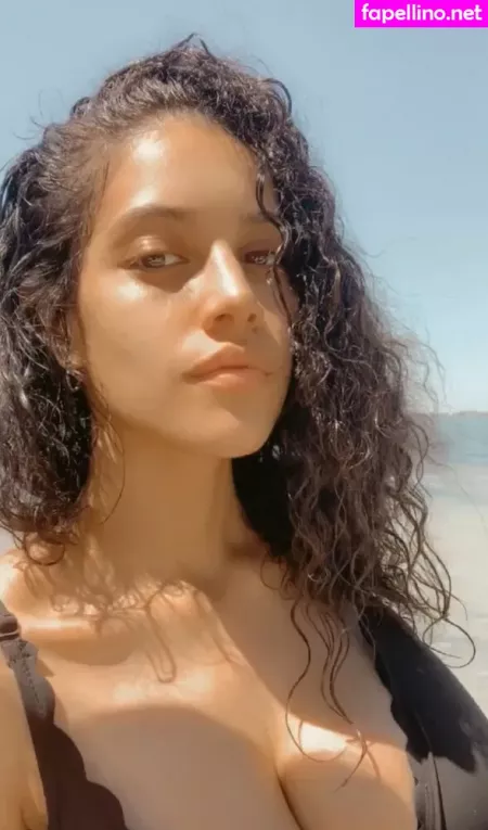 Adrianna Perez OnlyFans Thumbnail #zB0jXPKxdx