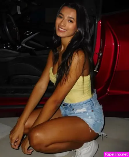 Adrianna Sigurani OnlyFans Thumbnail #iumoqN7lwn
