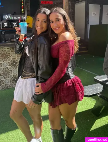 Adrianna Sigurani OnlyFans Thumbnail #uXojQr3fLM
