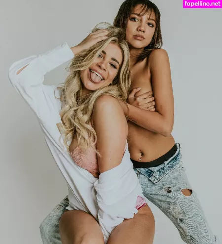 Adrianna Sledz OnlyFans Thumbnail #2yVxC1RCOC