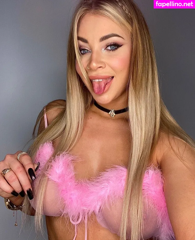 Flychnelle, flychanelle Nude Leaked OnlyFans Photo #LEUG3yGNoy