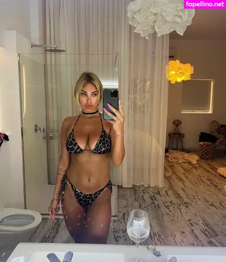 Adrianna Sledz OnlyFans Thumbnail #XU9KM2SPVY