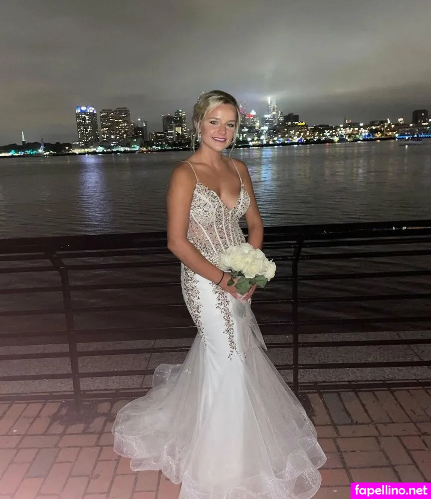 adrianachechik, adriannadelucaa Nude Leaked OnlyFans Photo #42ZTjjLNSx