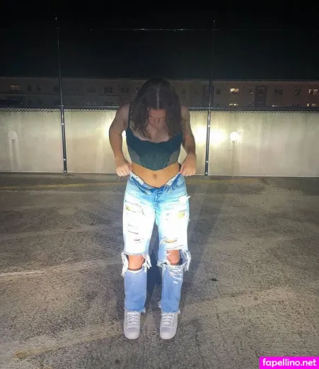 Adrianna Main Profile Photo