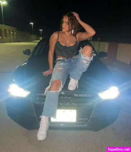 Adrianna OnlyFans Thumbnail #72ibDSXKYt