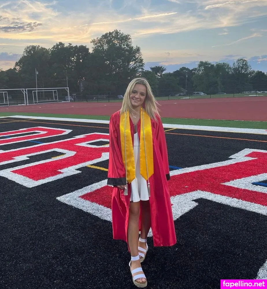 adrianachechik, adriannadelucaa Nude Leaked OnlyFans Photo #75jnpSRXJj