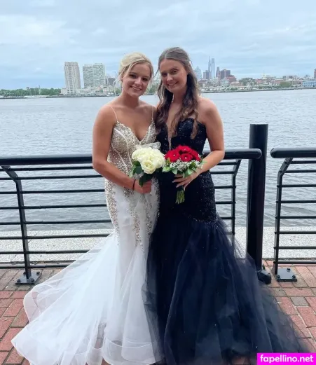 Adrianna OnlyFans Thumbnail #DTJCCKCQDa