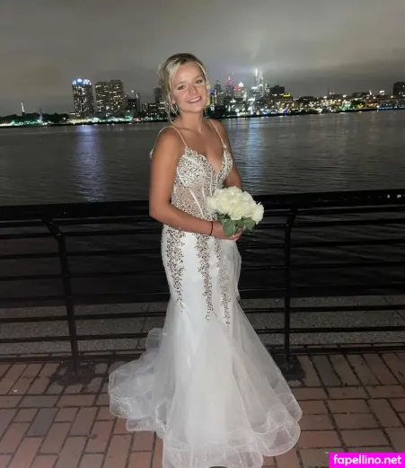 Adrianna OnlyFans Thumbnail #FIflo6sC2x