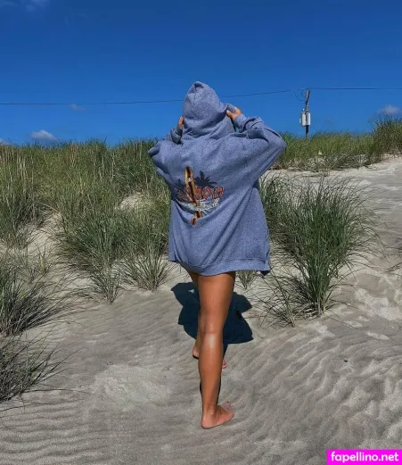 Adrianna OnlyFans Thumbnail #IWTYO8W1NR