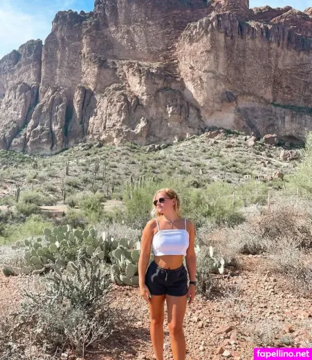 Adrianna OnlyFans Thumbnail #M98ujLJnt5