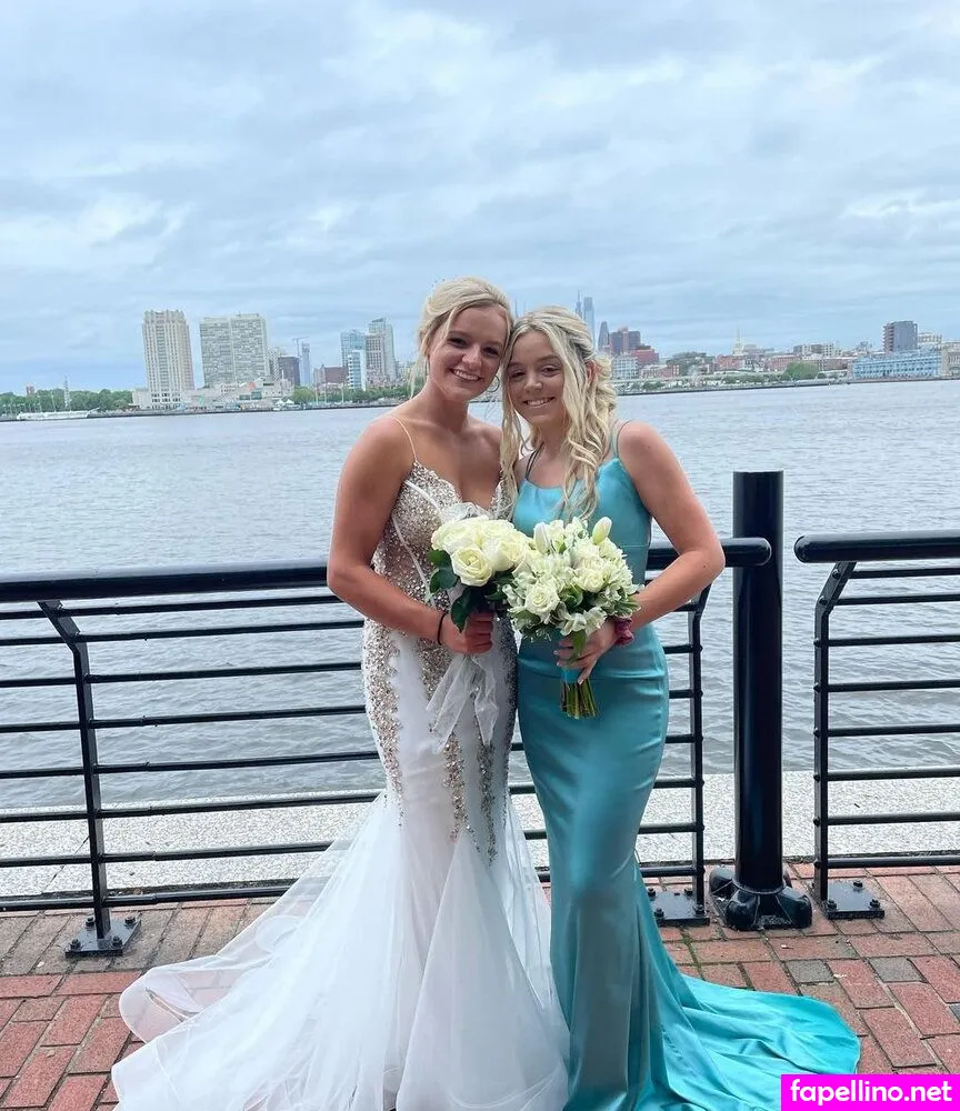 adrianachechik, adriannadelucaa Nude Leaked OnlyFans Photo #Ul24t5215d